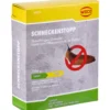 Schneckengranulat 1,5 kg