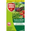 Schneckenkorn Protect MaXX 4 x 250 g