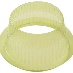 Schneckenschutzring für Salat Ø 15/23 cm, 10 Stück