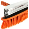 Schneeschaufel Multitool 5-teilig