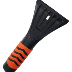 Schneeschaufel Multitool 5-teilig
