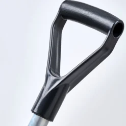 Schneeschieber /-schaufel Alpin Alutube Ergo Eco