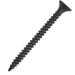 Schnellbauschraube 3,9x45 mm 1kg FISHBULL-Pack Feingewinde Kreuzschlitz