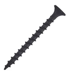 Schnellbauschraube 3,9x45 mm 1kg FISHBULL-Pack Grobgewinde Kreuzschlitz