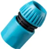 Schnellkupplung 3/4" ohne Wasserstopp