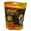 Schoko Drops für Hunde