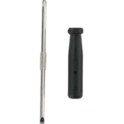 Schraubendreher 2in1