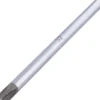 Schraubendreher Kreuz S2 PH3 150 mm