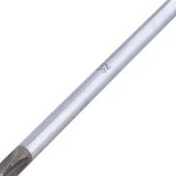 Schraubendreher Kreuz S2 PH3 150 mm