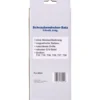Schraubendreher-Satz T-Profil, 6-teilig, CrV-Stahl