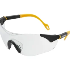 Schutzbrille Safety Comfort
