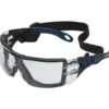 Schutzbrille "Safety Guard" klar
