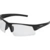 Schutzbrille "Sports Line" klar