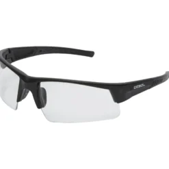 Schutzbrille "Sports Line" klar