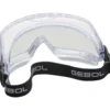Schutzbrille Vollsicht Profi