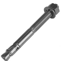 Schwerlastanker M8 x 75 Ø 8mm