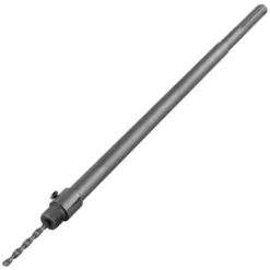 SDS-Max Aufnahmeschaft 500 mm M22