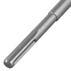 SDS-Max Aufnahmeschaft 500 mm M22