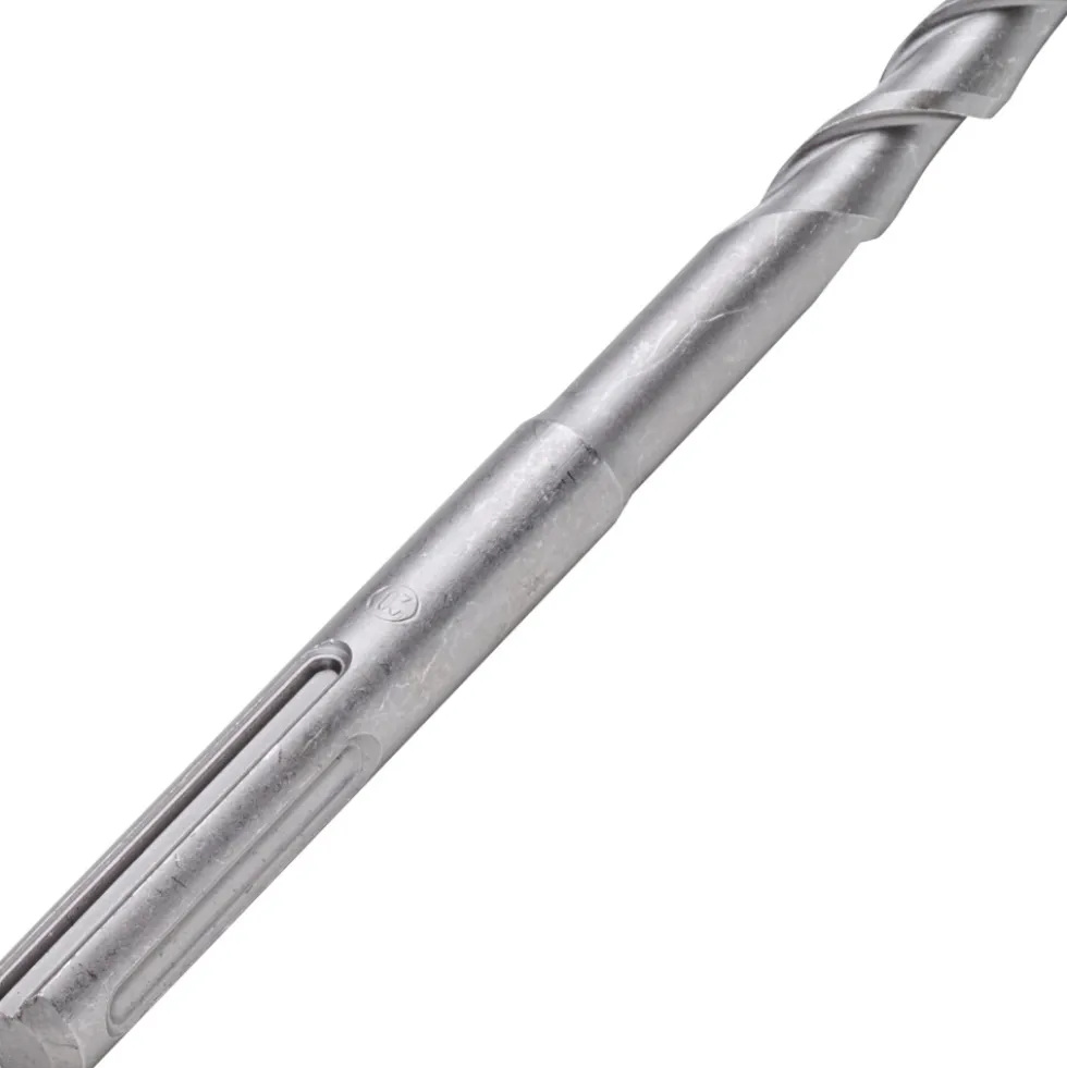 SDS-MAX Bohrer 600x20 mm