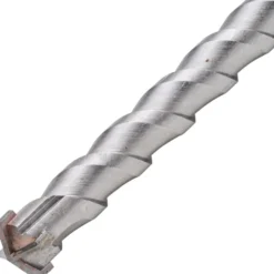 SDS-MAX Bohrer 600x36 mm