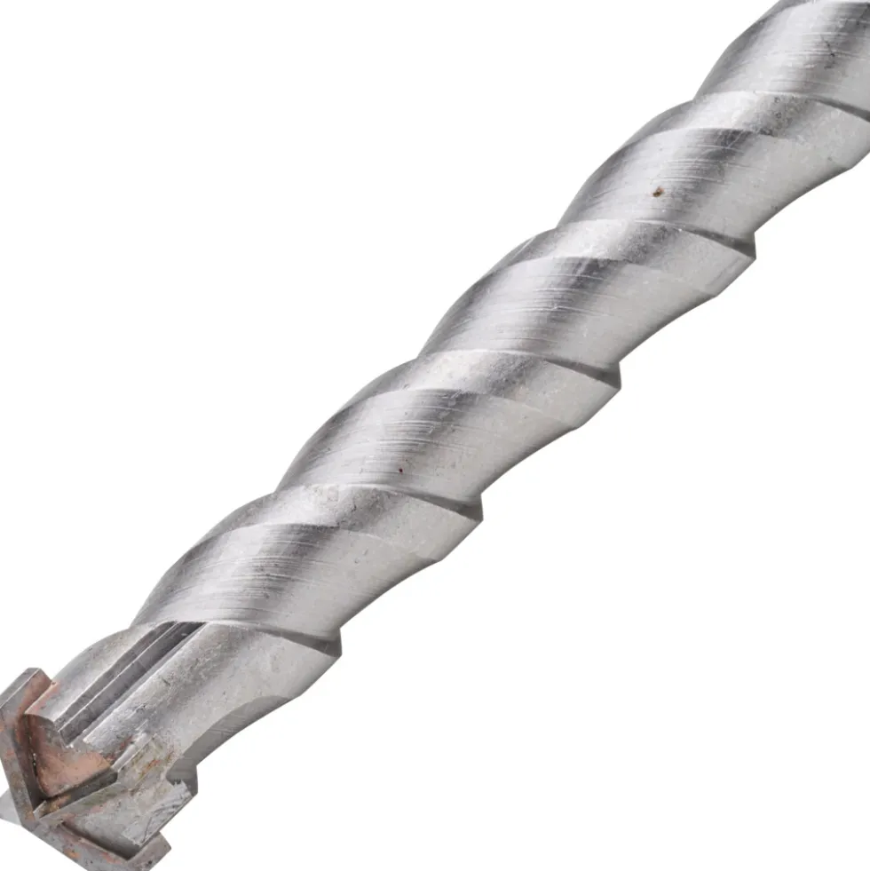 SDS-MAX Bohrer 600x36 mm