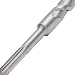 SDS-MAX Bohrer 600x36 mm