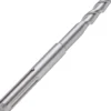 SDS-MAX Bohrer 600x18 mm