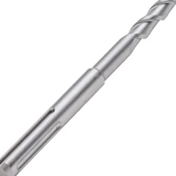 SDS-MAX Bohrer 600x18 mm
