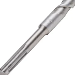 SDS-MAX Bohrer 600x32 mm