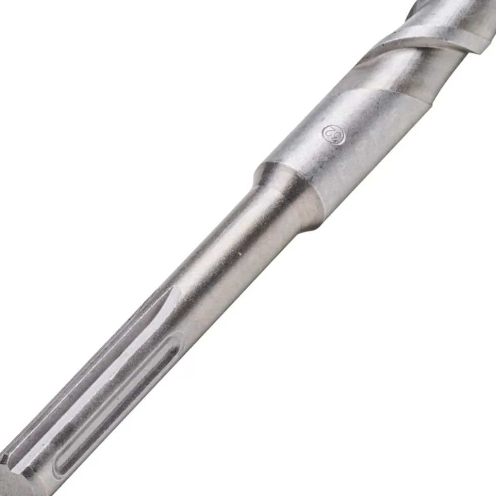 SDS-MAX Bohrer 600x32 mm