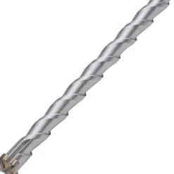 SDS-MAX Bohrer 1000x20 mm