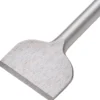 SDS max Breitmeißel 300x75 mm