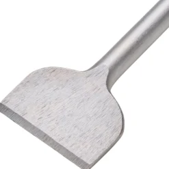 SDS max Breitmeißel 300x75 mm
