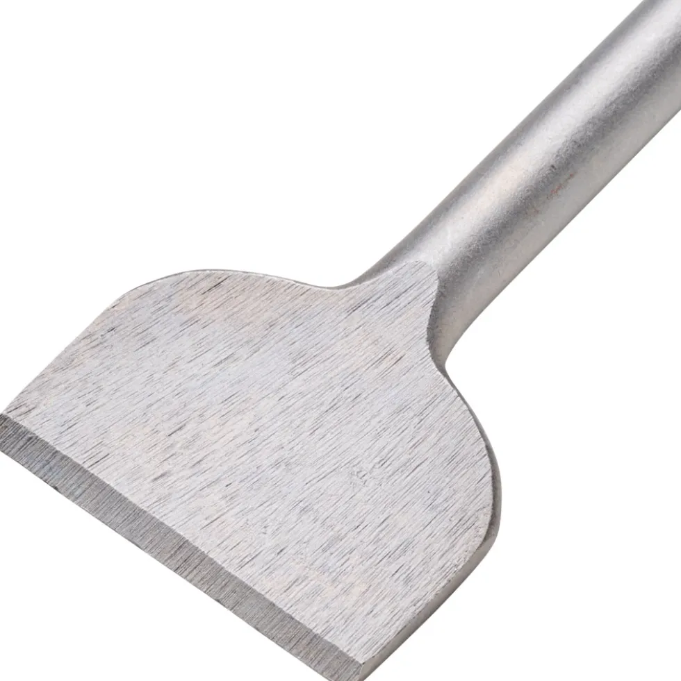 SDS max Breitmeißel 300x75 mm