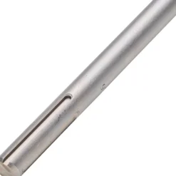 SDS max Breitmeißel 300x75 mm