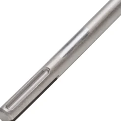 SDS max Flachmeißel 350x80 mm