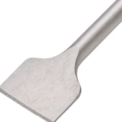 SDS max Flachmeißel 350x60 mm