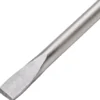 SDS max Flachmeißel 350x20 mm