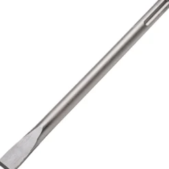 SDS max Flachmeißel 350x20 mm