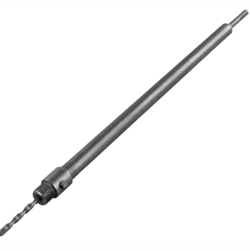 SDS-plus Aufnahmeschaft 500 mm M22