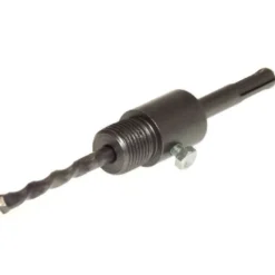 SDS-plus Aufnahmeschaft 200 mm M22