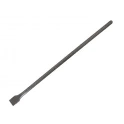 SDS plus Flachmeißel 350x20 mm