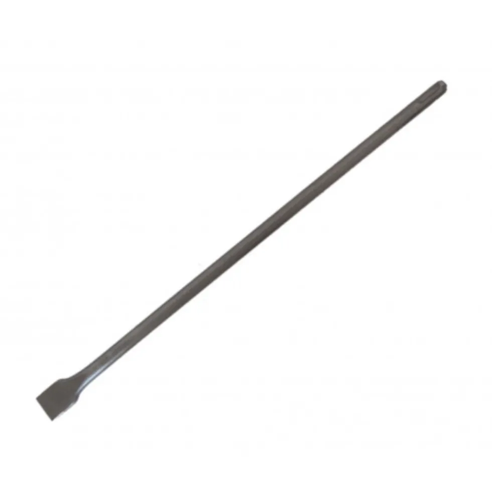 SDS plus Flachmeißel 350x20 mm