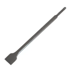 SDS plus Flachmeißel 350x40 mm