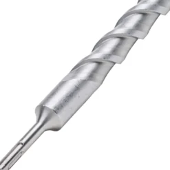 SDS plus Hammerbohrer 600x30 mm