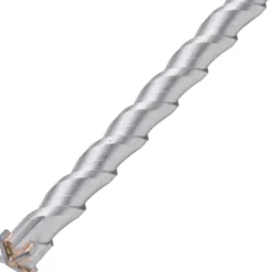 SDS plus Hammerbohrer 600x26 mm
