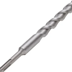 SDS plus Hammerbohrer 460x20,0 mm