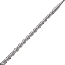 SDS plus Hammerbohrer 460x20,0 mm