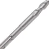 SDS plus Hammerbohrer 260x14 mm