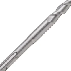 SDS plus Hammerbohrer 260x14 mm